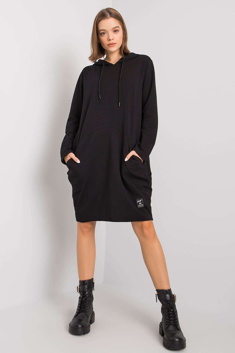 Daydress model 159834